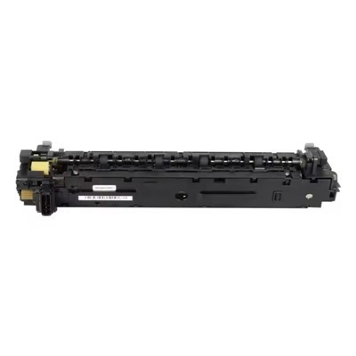 FK-6115 หน่วย Fuser สำหรับ Kyocera ECOSYS M4125idn/M4132idn